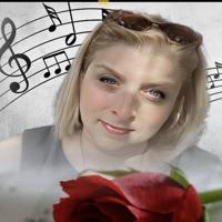 Özlem Y.