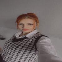 2979 üye numaralı Burcu B. kullanıcısının profil resmi