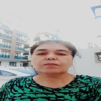 2951 üye numaralı Çınar kullanıcısının profil resmi