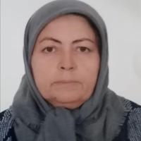 2930 üye numaralı Fi̇kri̇ye K. kullanıcısının profil resmi