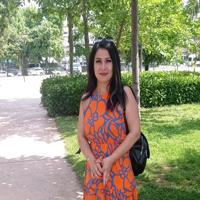 SABİNA Y.
