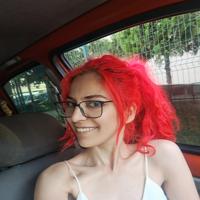2981 üye numaralı Ezgi̇ T. kullanıcısının profil resmi