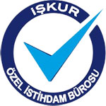 İşkur