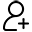 m_user