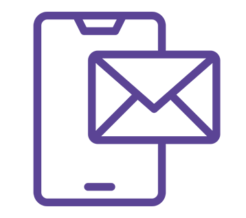 bakicibul.net Telefon ve E-Posta Doğrulaması