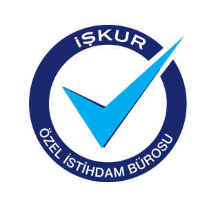 bakicibul.net Çalışma Bakanlığından Onaylı Hizmet