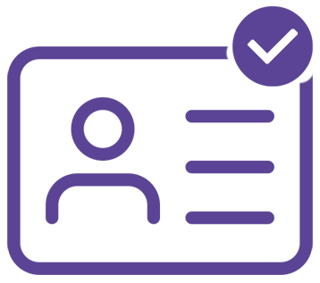 bakicibul.net Kimlik Doğrulaması