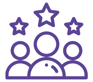 bakicibul.net Mutlu Müşteriler