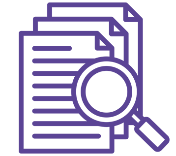 bakicibul.net Güvenilir Referanslar