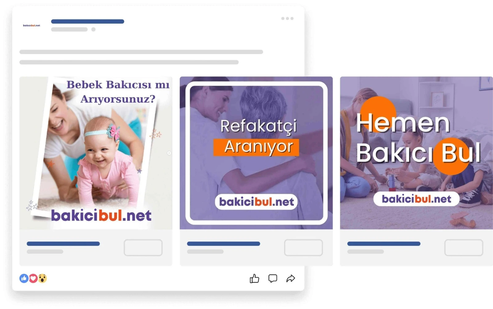 esin moralıoğlu ali cobrin